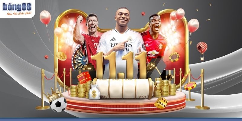 BONG88 triển khai hệ thống bảo mật cực kỳ hiện đại 