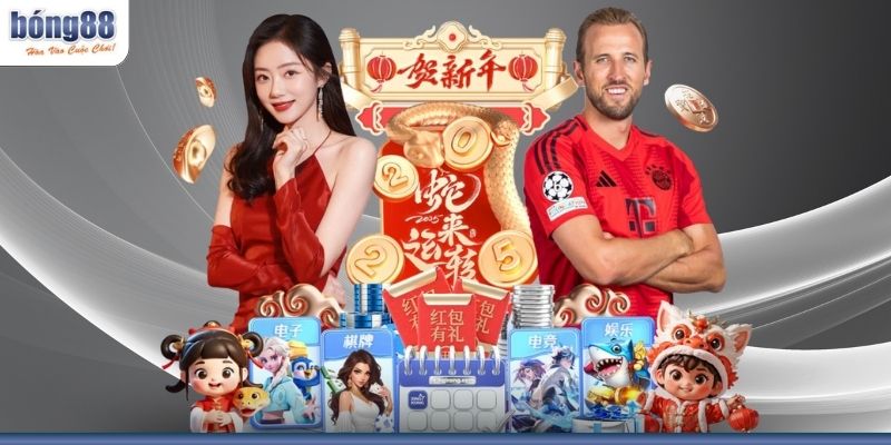 Quy trình tạo tài khoản siêu tốc với 4 bước