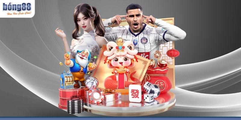 Sức hút nổi bật giúp thương hiệu giữ vững vị thế