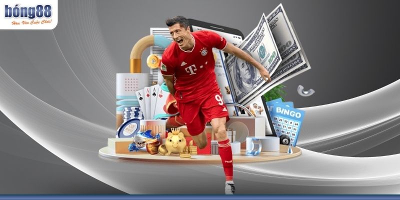 Tìm hiểu lịch sử hình thành thương hiệu top 1