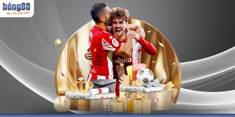 Tổng hợp câu hỏi thường được hội viên thắc mắc