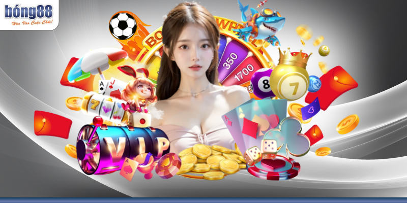 Bảo mật thông tin tuyệt đối