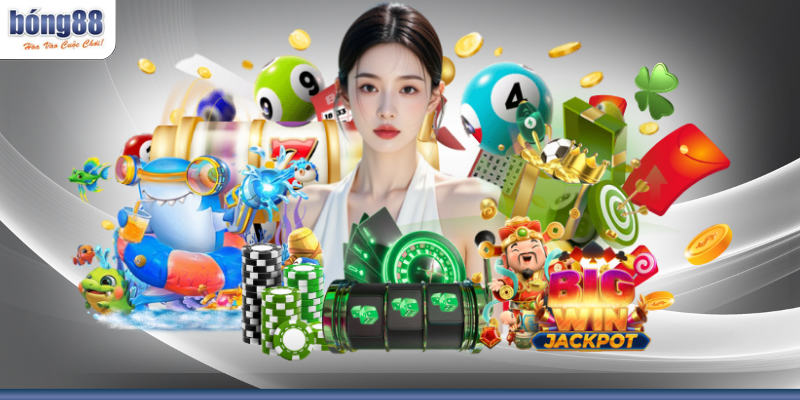 BONG88 tri ân Noel 2025 quà khủng