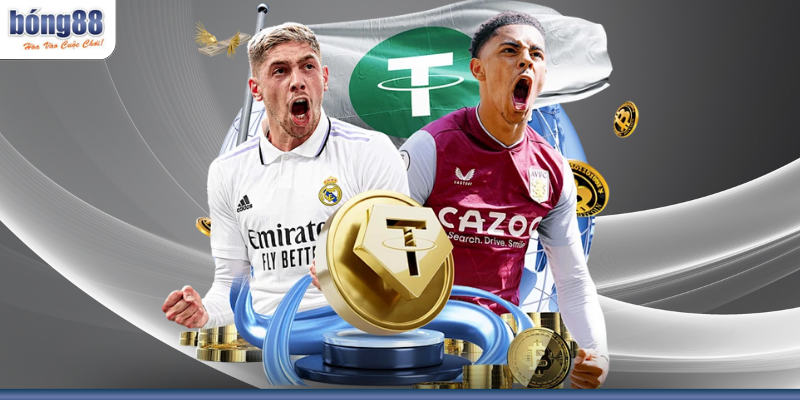 Các bước nhận thưởng từ nhà cái nhanh chóng