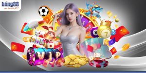 Giải Đáp Câu Hỏi Thường Gặp Tại BONG88 Chính Xác Nhất