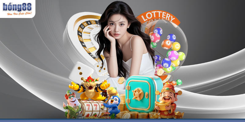 Điều kiện nhận thưởng khuyến mãi BONG88 hợp lệ