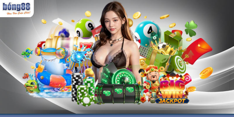 Đồng hành sự kiện thể thao