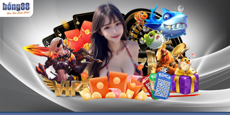 Giá trị cốt lõi thương hiệu