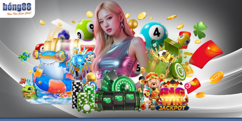 Giới thiệu vài nét sơ lược về chuyên mục