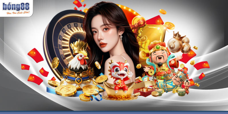 Hệ thống bảo mật và CSKH được đầu tư bài bản