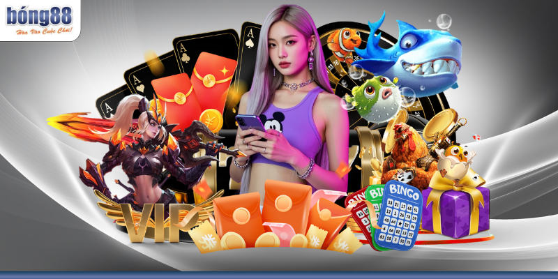 Hiểu rõ về quyền lợi khiếu nại và khiếu kiện