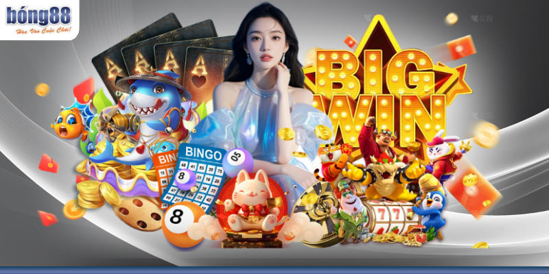 Hỗ trợ nhận thưởng nhanh chóng