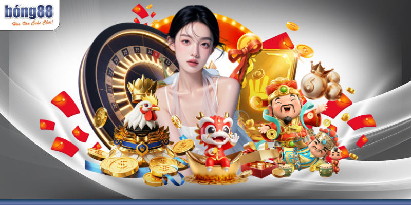 Hợp tác dữ liệu quốc tế