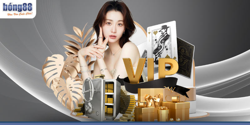 Hướng dẫn nhận thưởng nhanh