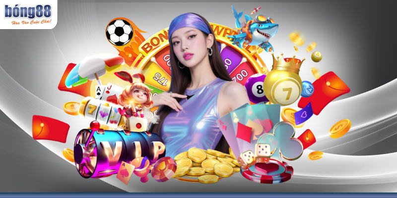 Hướng dẫn thực hiện 3 quy trình quan trọng nhất