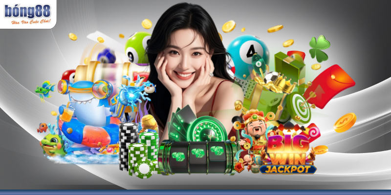 Khám phá cơ bản về chuyên mục tin tức