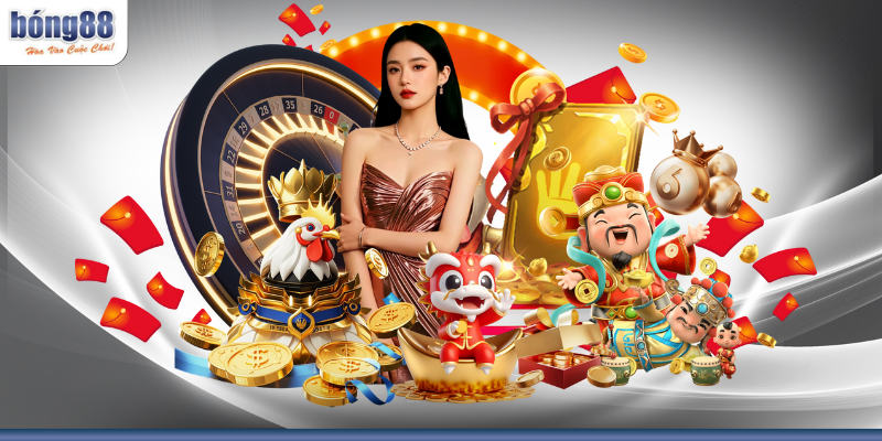 Lời khuyên hữu ích để tham gia có trách nhiệm