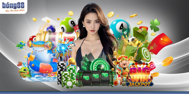 Lưu ý khi cược thể thao