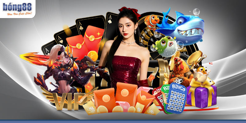 Lý do hội viên cần tham gia có trách nhiệm