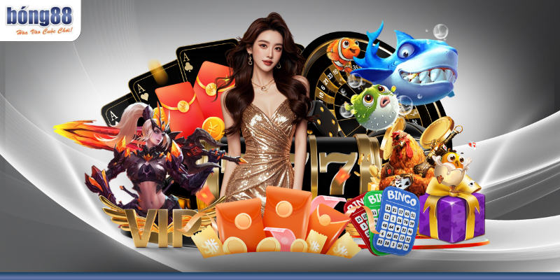 Lý do tại sao hội viên cần hiểu rõ chính sách