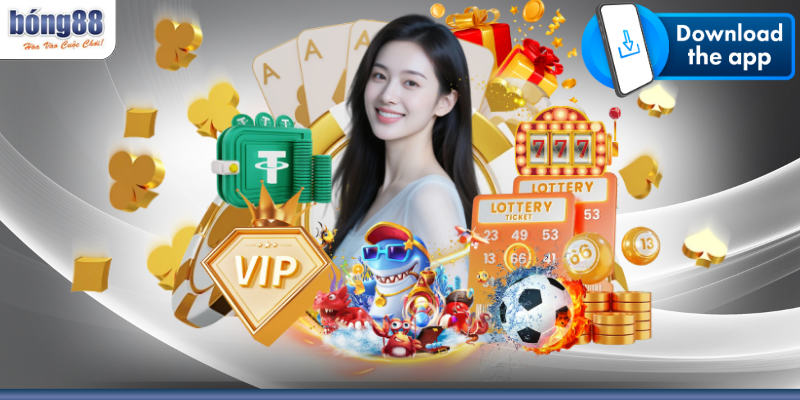 Những điều cần chú ý để cài đặt app thành công