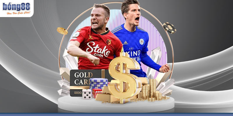 Những điều cần lưu tâm để giao dịch suôn sẻ