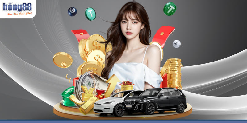 Những điều cần phải để tâm khi tham gia khuyến mãi