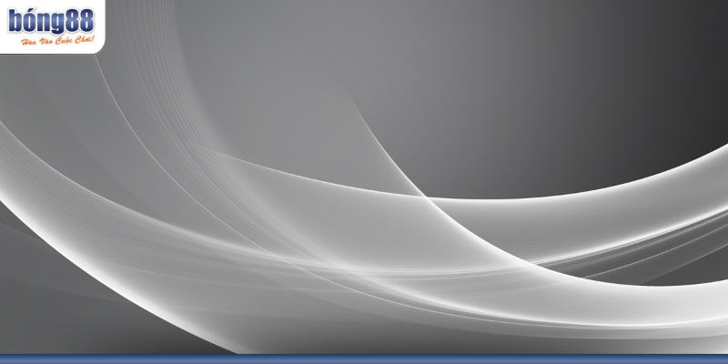  Những hướng đi phát triển sắp tới cho nhà cái