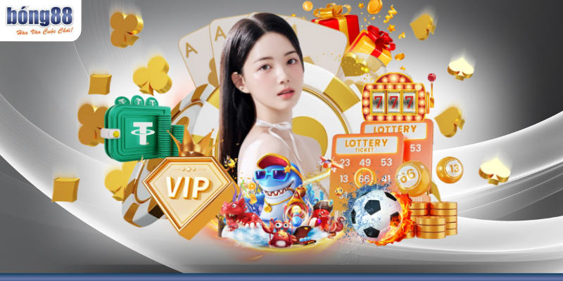 Những nội dung tiêu biểu mà chuyên mục cung cấp