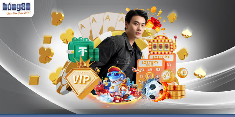 Sự nghiệp hoành tráng của CEO Phương Nam