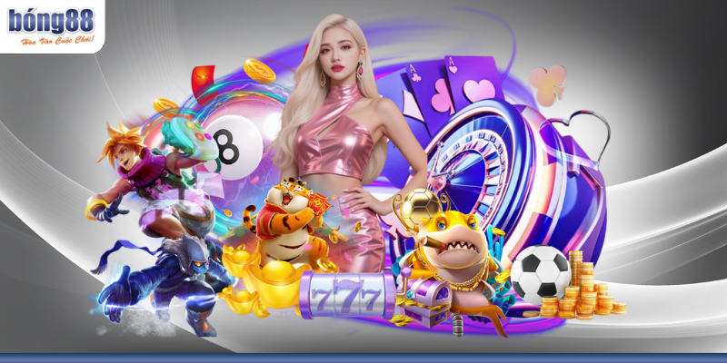 Tầm quan trọng không thể thiếu của hướng dẫn BONG88