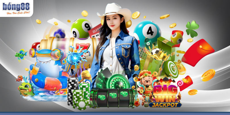 Thông tin cơ bản nhất về nội dung miễn trừ