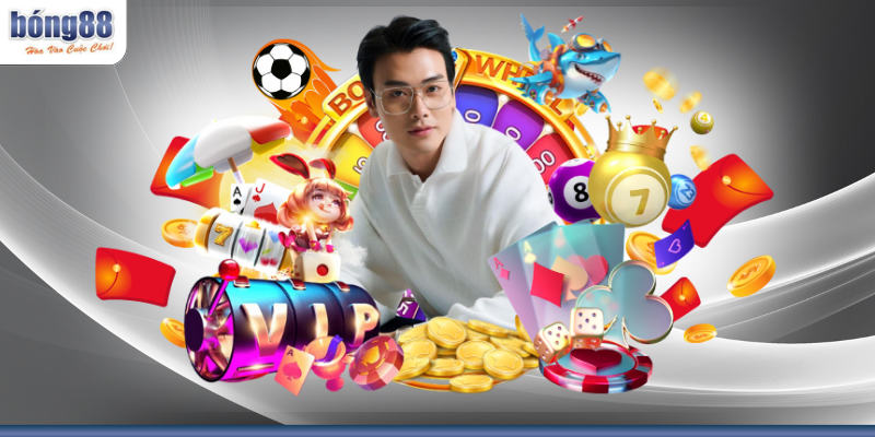 Tóm tắt hành trình của vị lãnh đạo tài giỏi kiệt xuất