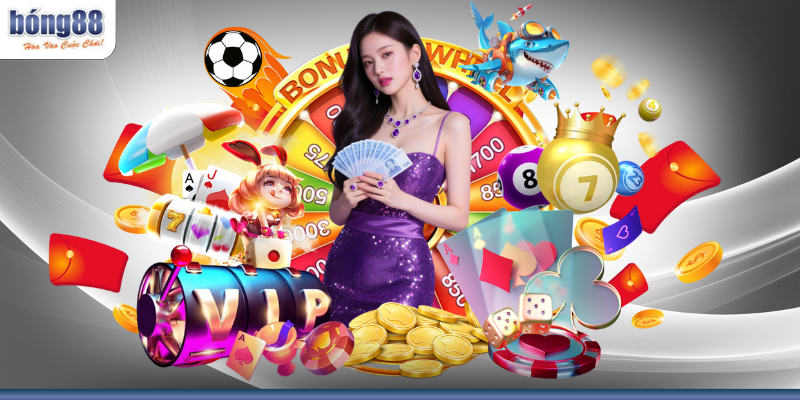 Tổng hợp nguyên tắc cơ bản để chơi có trách nhiệm