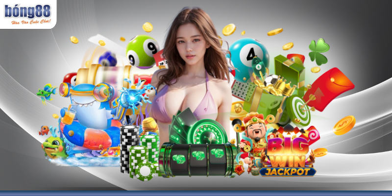 Ứng dụng cá cược thể thao mượt