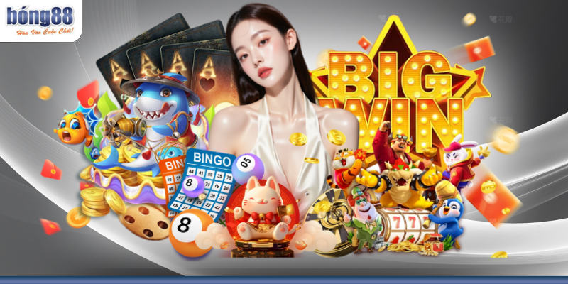 Ưu đãi thưởng nạp tiền lên đến 100% trong dịp lễ