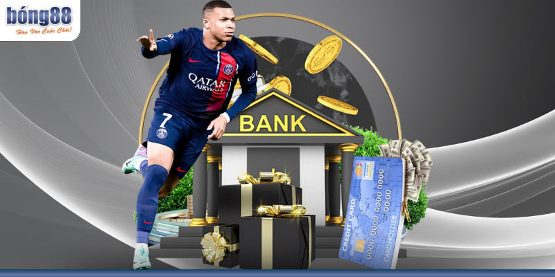 Yêu cầu rút tiền BONG88 bạn cần nắm